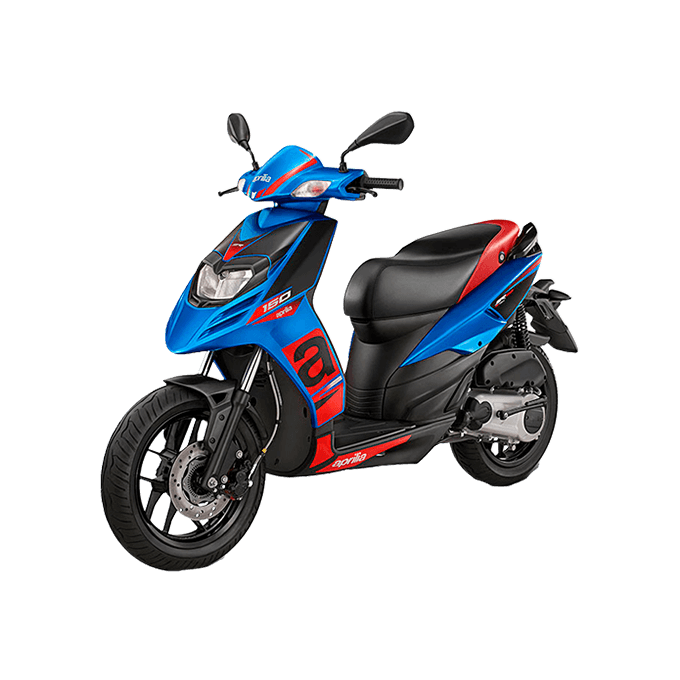 model image