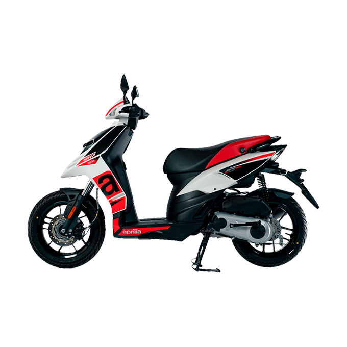 model image