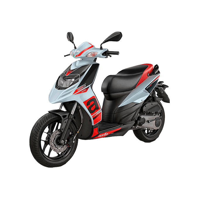 model image