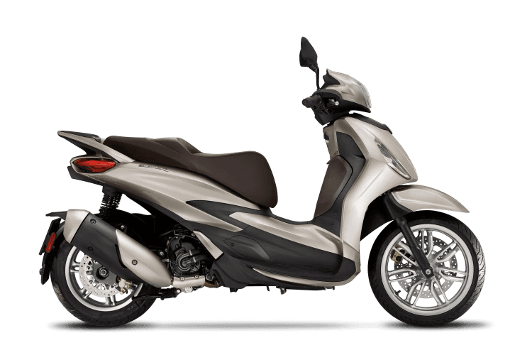 model image