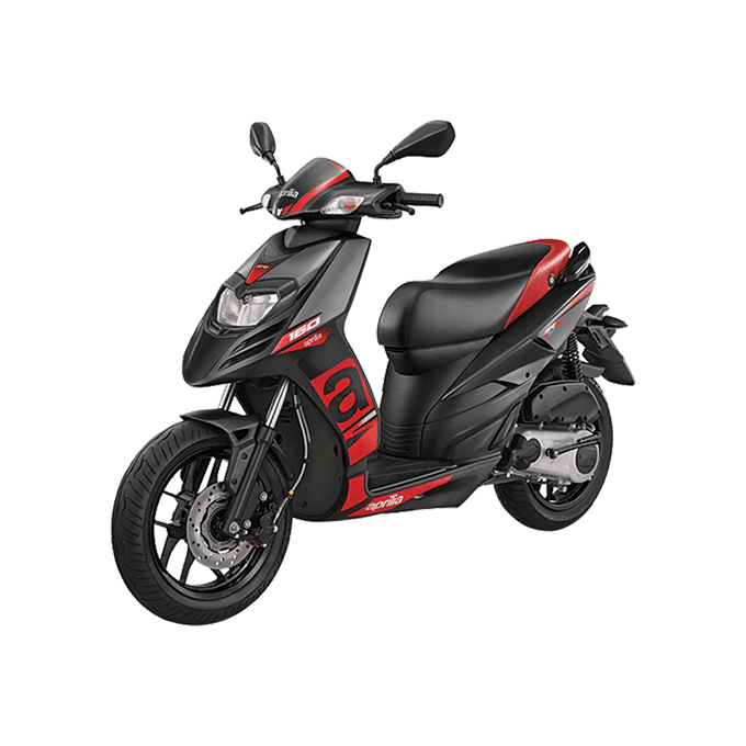 model image